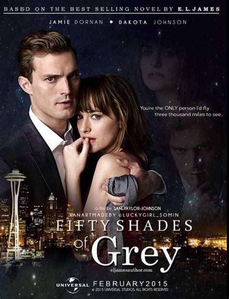 fifty shades of grey netflix release date|watch fifty shades of grey full movie.